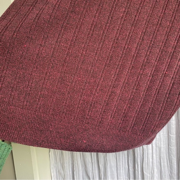 Vintage Dockers Sweater - Picture 5 of 5